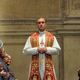Illustration for article titled iThe Young Pope /iis more delirious, surprising, and beautiful than your Twitter jokes